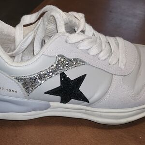 Vintage Havana Womens Size 8